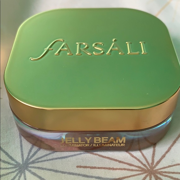 Highlighter/illuminizer - Picture 4 of 6